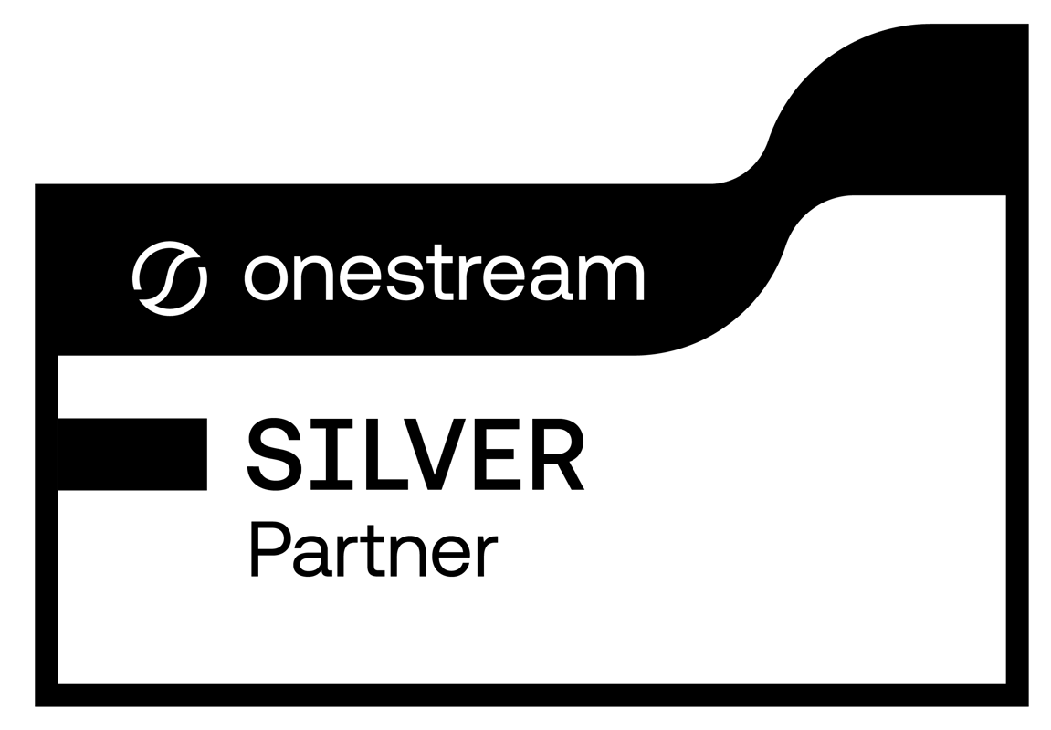 OS-PartnerBadge-Silver_1C_Recortado OS-PartnerBadge-Silver_1C_Recortado