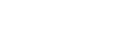 logo nova blanco