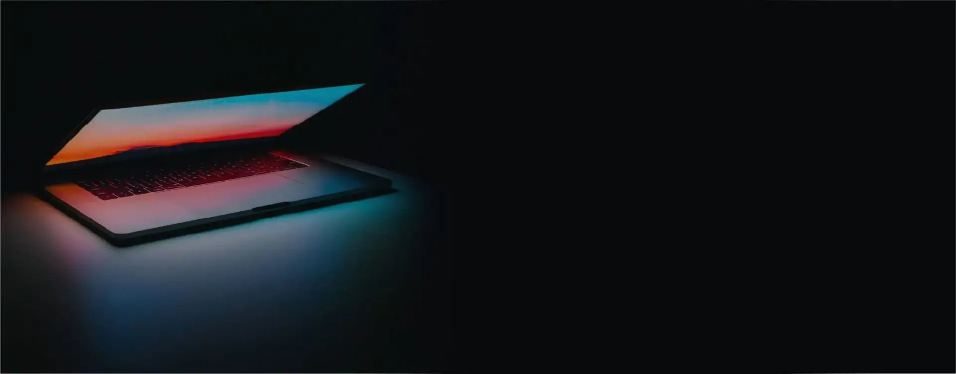 servicios-banner-bg-min